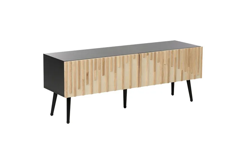 TV-taso Dalcross, undefined