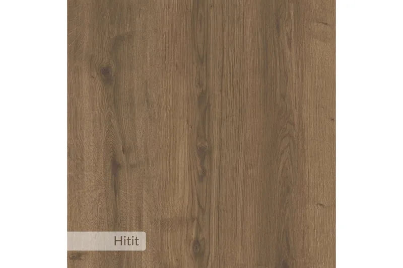 TV-taso Dionysos Hitit - Monivärinen - Huonekalut - TV- & Mediakalusteet - Tv taso & Mediataso