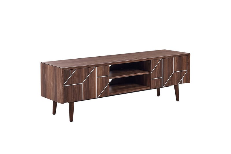 TV-taso Franklin, undefined