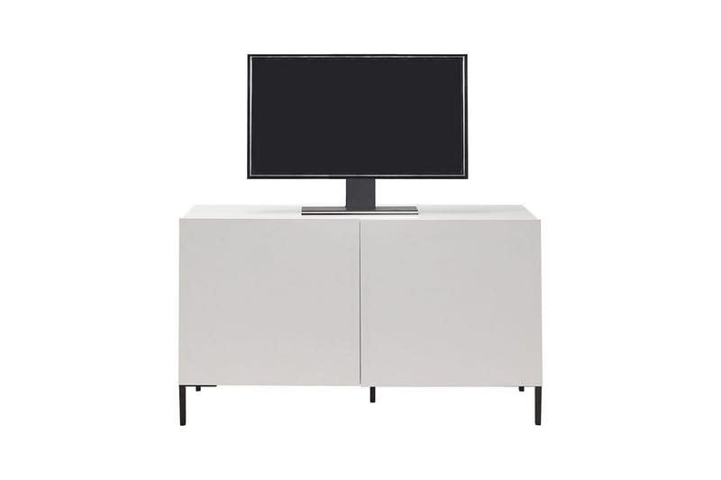 TV-taso Galnor Almasi / Valkoinen, Almasi / Valkoinen