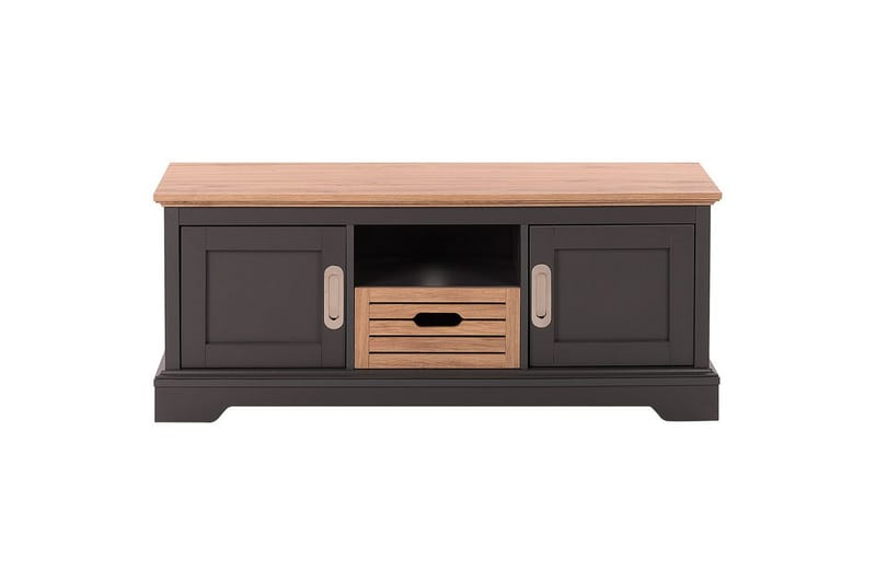 TV-taso Garet - Huonekalut - TV- & Mediakalusteet - Tv taso & Mediataso