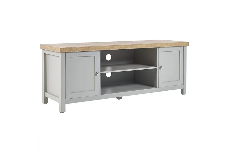 TV-taso Hamp, undefined