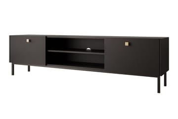 Tv-taso Hermann 180 cm
