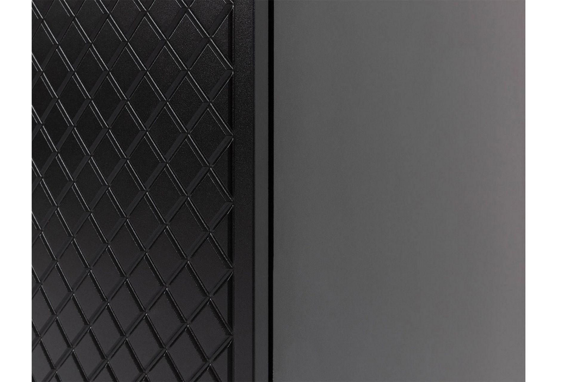 TV-taso Hester 150 cm - Hiekkabeige - Huonekalut - TV- & Mediakalusteet - Tv taso & Mediataso