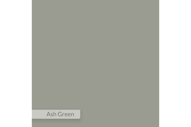 TV-taso Janesh Tuhkanvihreä - Tuhkanvihreä - Huonekalut - TV- & Mediakalusteet - Tv taso & Mediataso