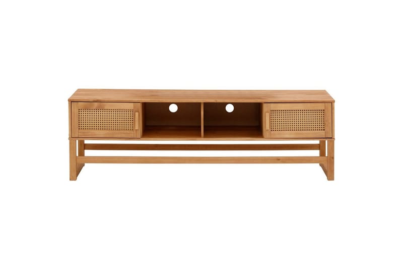 TV-taso Jolene - Huonekalut - TV- & Mediakalusteet - Tv taso & Mediataso