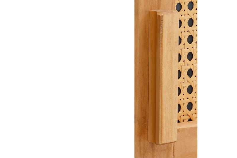 TV-taso Jolene - Huonekalut - TV- & Mediakalusteet - Tv taso & Mediataso