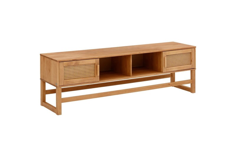 TV-taso Jolene, undefined