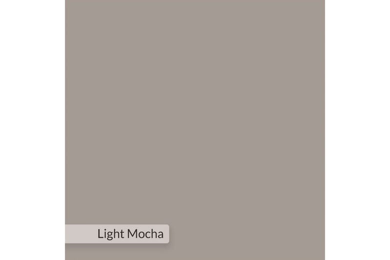 TV-taso Kaiku Vaalea Mokkanahka - Vaalea Mokkanahka - Huonekalut - TV- & Mediakalusteet - Tv taso & Mediataso