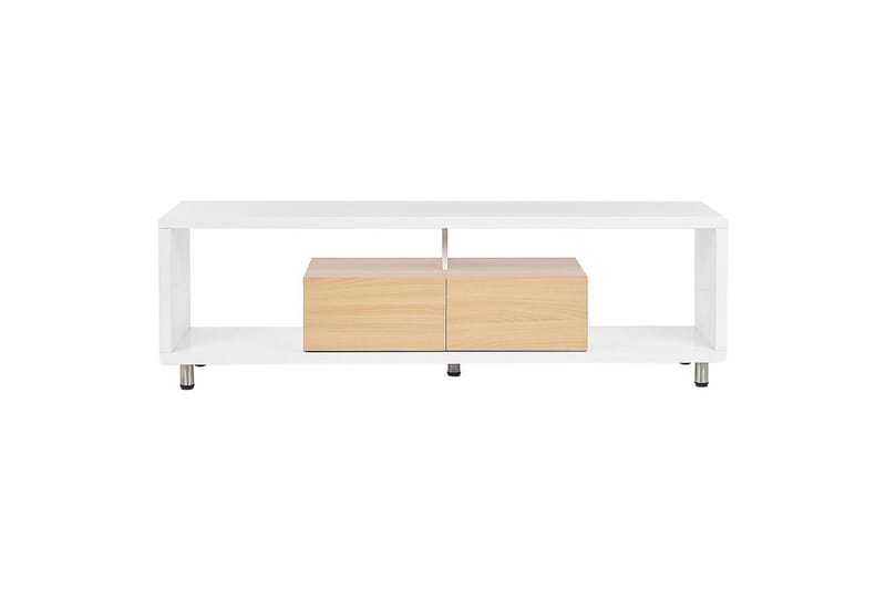 TV-taso Knox - Huonekalut - TV- & Mediakalusteet - Tv taso & Mediataso