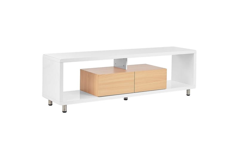 TV-taso Knox, undefined