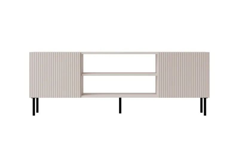 Tv-taso Langela 181 cm, Kashmir