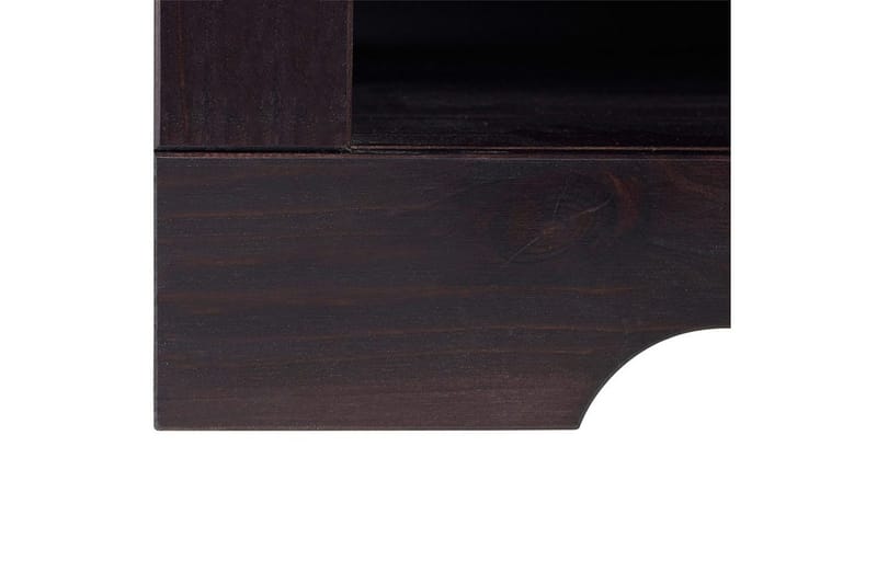 TV-taso Lisa Lakka - Havana/Lakka - Huonekalut - TV- & Mediakalusteet - Tv taso & Mediataso