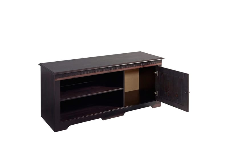 TV-taso Lisa Lakka - Havana/Lakka - Huonekalut - TV- & Mediakalusteet - Tv taso & Mediataso