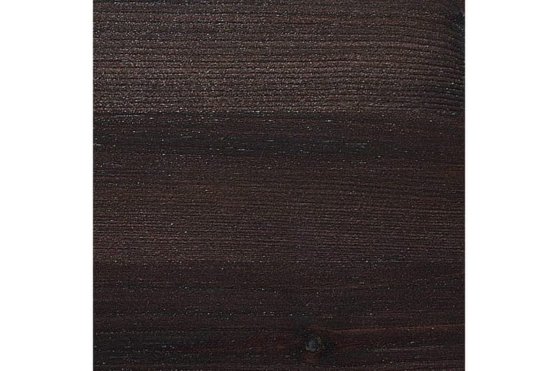 TV-taso Lisa Lakka - Havana/Lakka - Huonekalut - TV- & Mediakalusteet - Tv taso & Mediataso