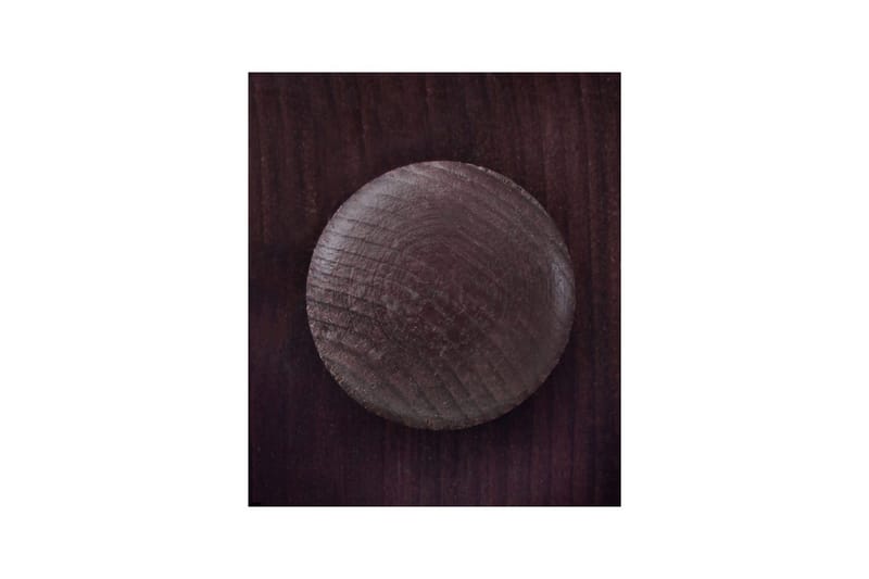 TV-taso Lisa Lakka - Havana/Lakka - Huonekalut - TV- & Mediakalusteet - Tv taso & Mediataso