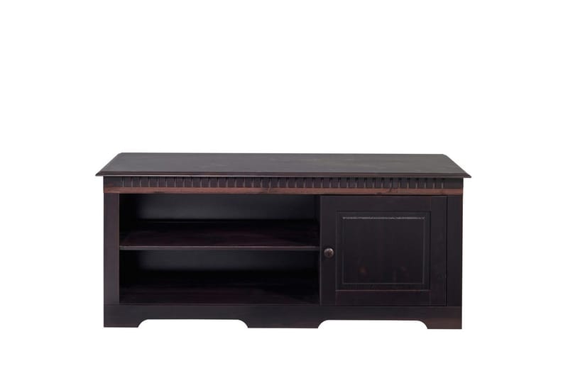 TV-taso Lisa Lakka - Havana/Lakka - Huonekalut - TV- & Mediakalusteet - Tv taso & Mediataso
