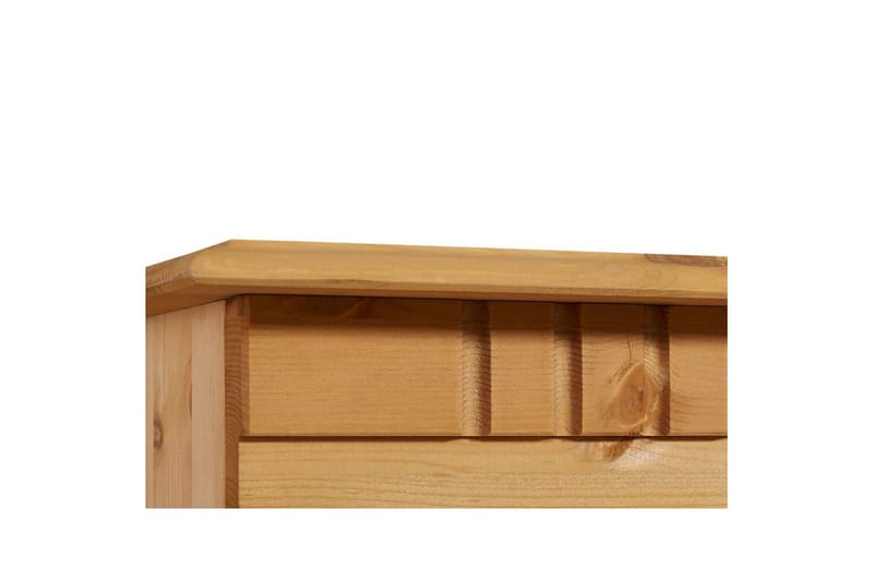 TV-taso Lisa Petsattu/vaha - Petsattu/vaha - Huonekalut - TV- & Mediakalusteet - Tv taso & Mediataso