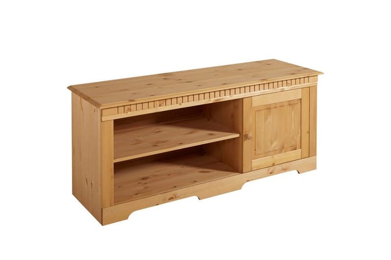 TV-taso Lisa Petsattu/vaha, Petsattu/vaha