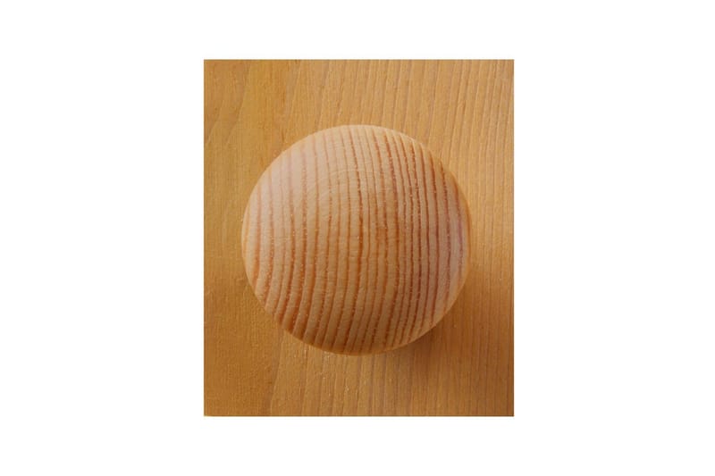 TV-taso Lisa Petsattu/vaha - Petsattu/vaha - Huonekalut - TV- & Mediakalusteet - Tv taso & Mediataso