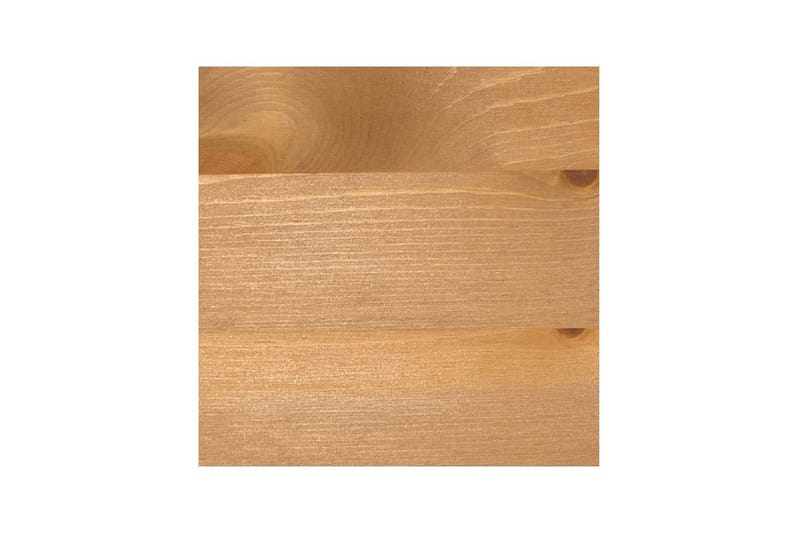 TV-taso Lisa Petsattu/vaha - Petsattu/vaha - Huonekalut - TV- & Mediakalusteet - Tv taso & Mediataso