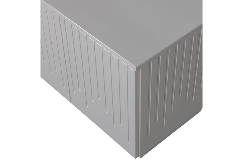 TV-taso Lyijykynä - Usva - Huonekalut - TV- & Mediakalusteet - TV-kaappi