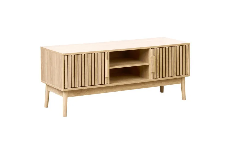 TV-taso Lynwood, undefined