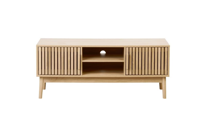 TV-taso Lynwood - Huonekalut - TV- & Mediakalusteet - Tv taso & Mediataso