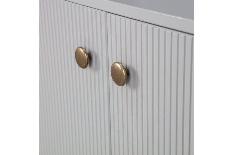 TV-taso Madu - Huonekalut - TV- & Mediakalusteet - TV-kaappi