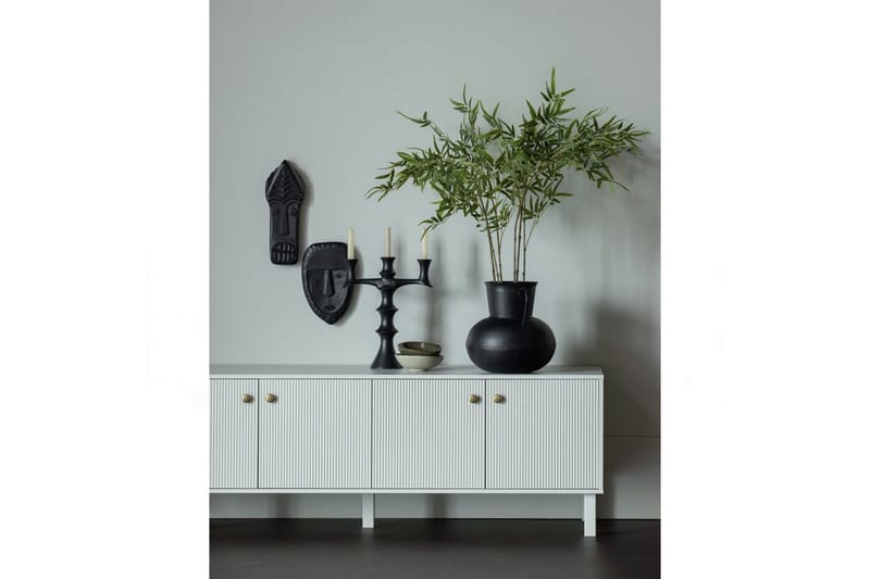 TV-taso Madu - Huonekalut - TV- & Mediakalusteet - TV-kaappi