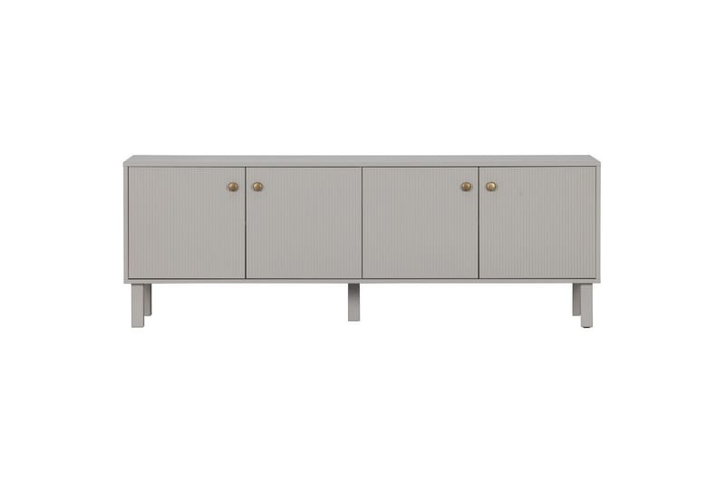 TV-taso Madu - Huonekalut - TV- & Mediakalusteet - TV-kaappi