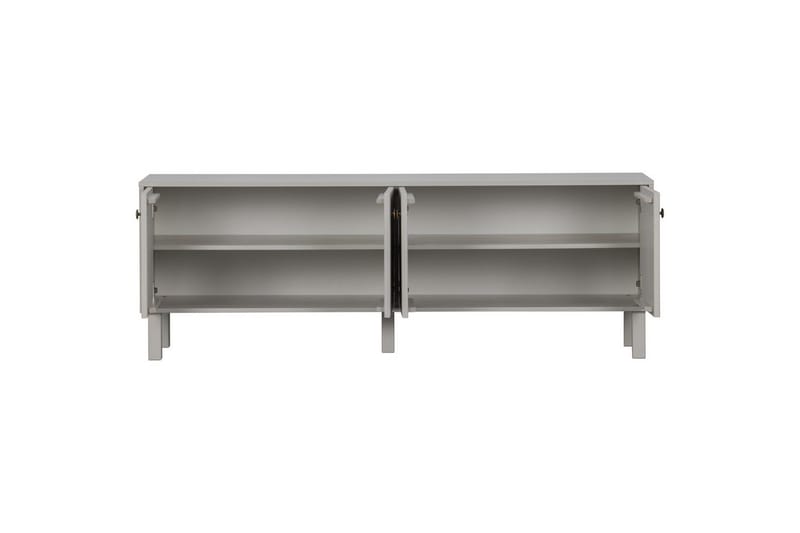 TV-taso Madu - Huonekalut - TV- & Mediakalusteet - TV-kaappi