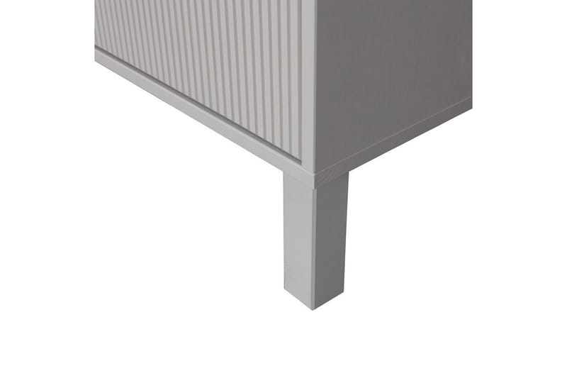 TV-taso Madu - Huonekalut - TV- & Mediakalusteet - TV-kaappi