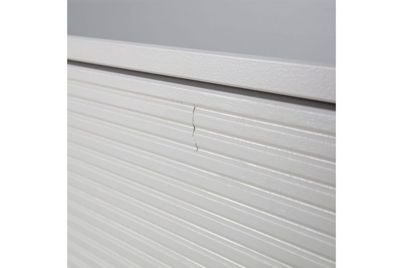 TV-taso Madu - Huonekalut - TV- & Mediakalusteet - TV-kaappi