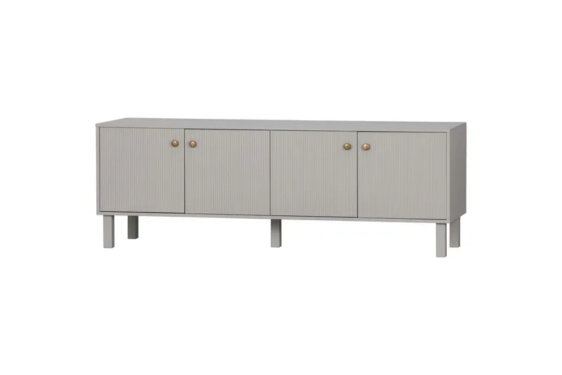 TV-taso Madu, undefined