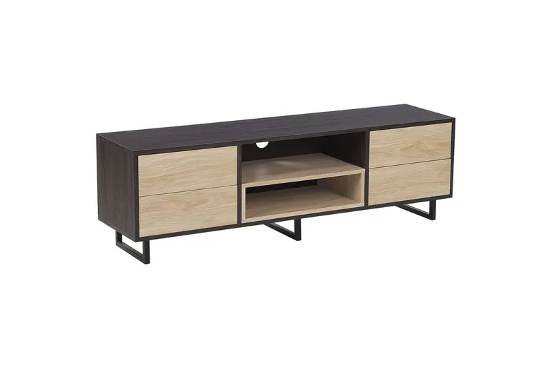 TV-taso Maine, undefined