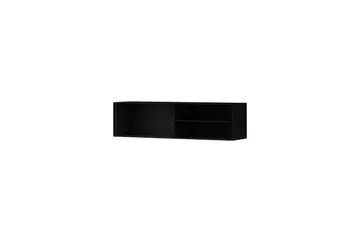 TV-taso Meorati 40x150 cm - Ruskea - Huonekalut - TV- & Mediakalusteet - Tv taso & Mediataso