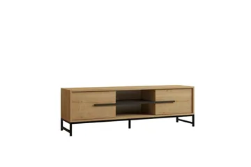 TV-taso Mono Safidoniritammi