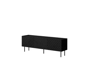 Tv-taso Munkedal 166 cm