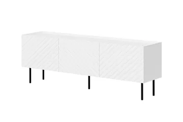 TV-taso Munkedal 166 cm