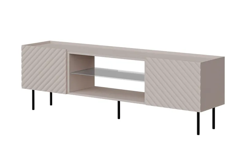 TV-taso Munkedal 181 cm, Kashmir