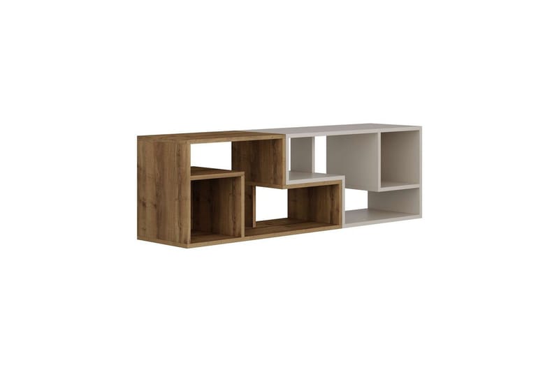 TV-taso Ravena Hitit / Hiekkakivi, Hitit / Hiekkakivi