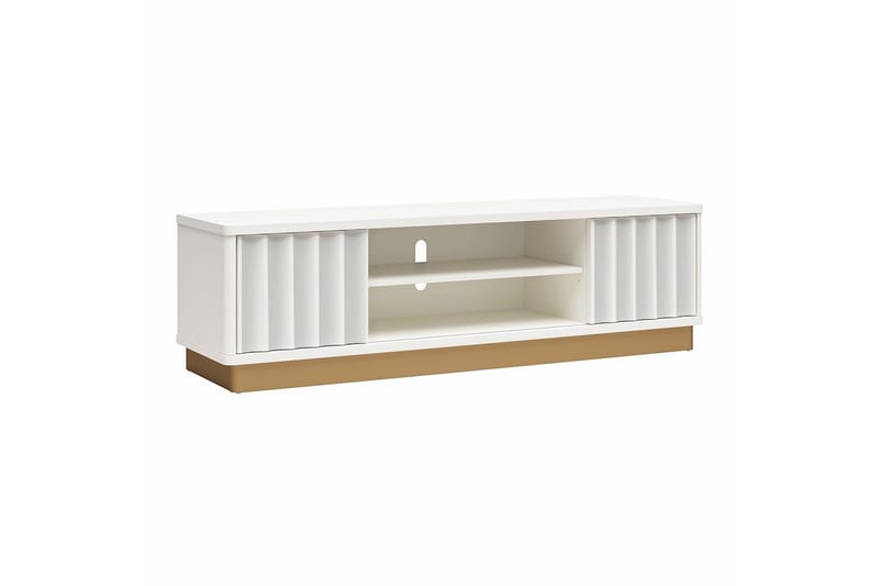 TV-taso Rene, undefined