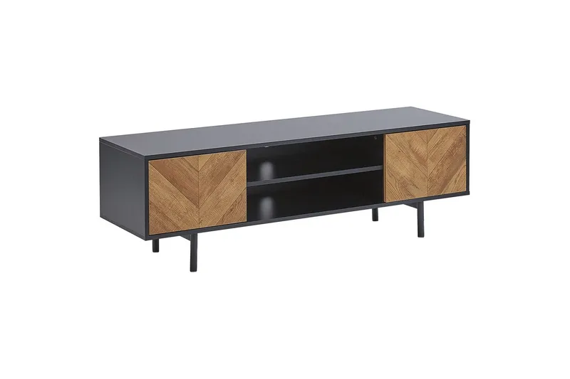 TV-taso Salina, undefined