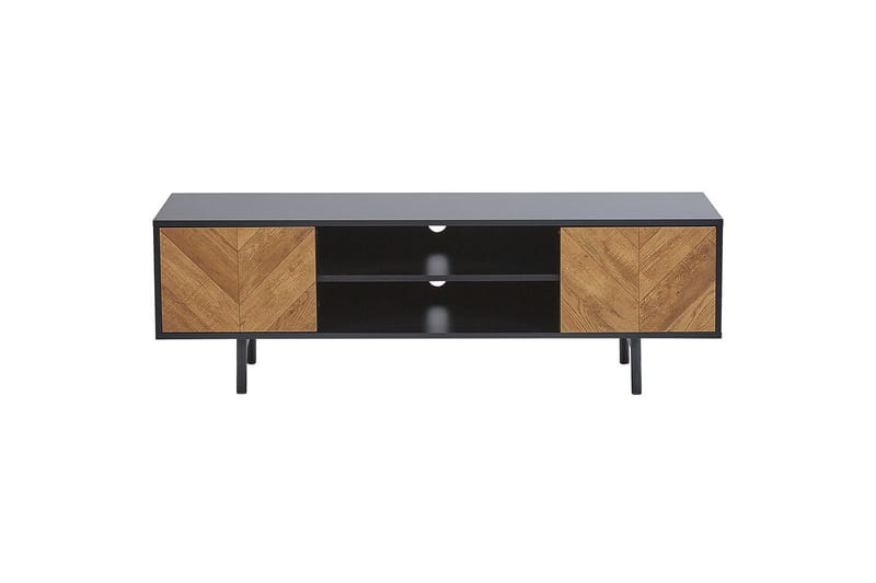 TV-taso Salina - Huonekalut - TV- & Mediakalusteet - Tv taso & Mediataso