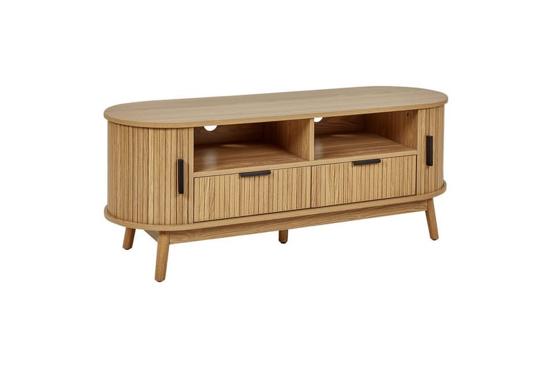 TV-taso Selah, undefined