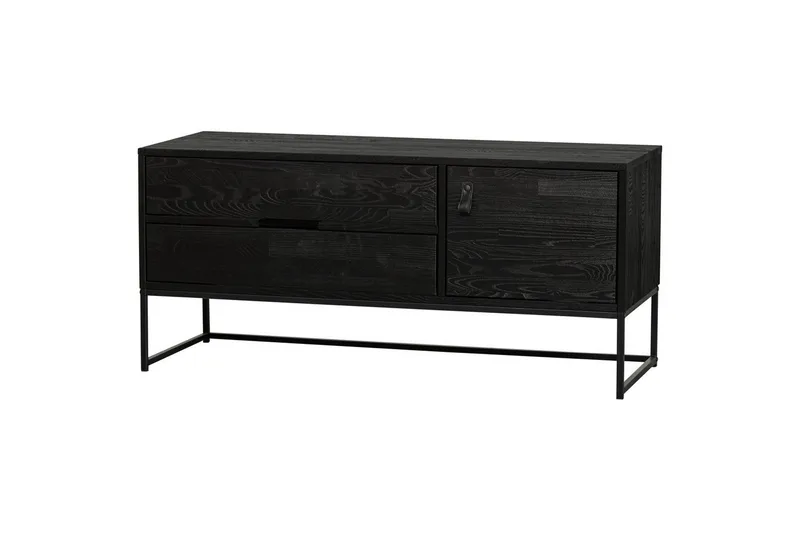 TV-taso Silas, Blacknight, Saarni, 120 cm