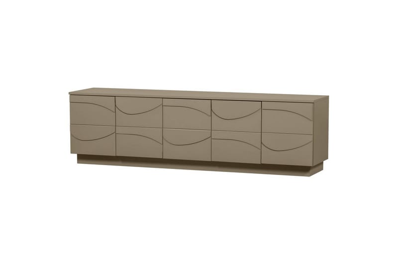 TV-taso Teo, undefined