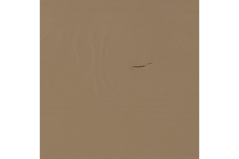 TV-taso Teo - Huonekalut - TV- & Mediakalusteet - TV-kaappi