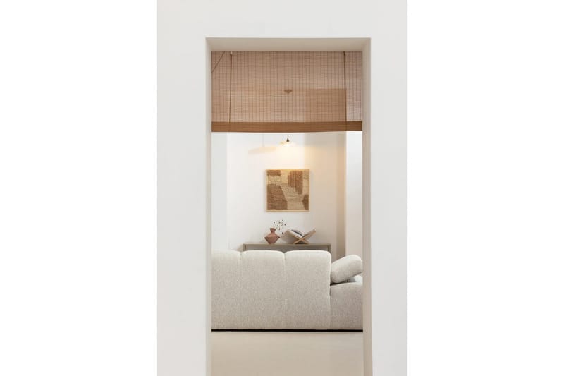 TV-taso Teun - Huonekalut - TV- & Mediakalusteet - TV-kaappi